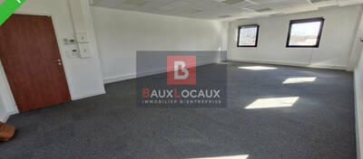 REXIM - Bureau - Bouches-du-Rhône - Éguilles - 5