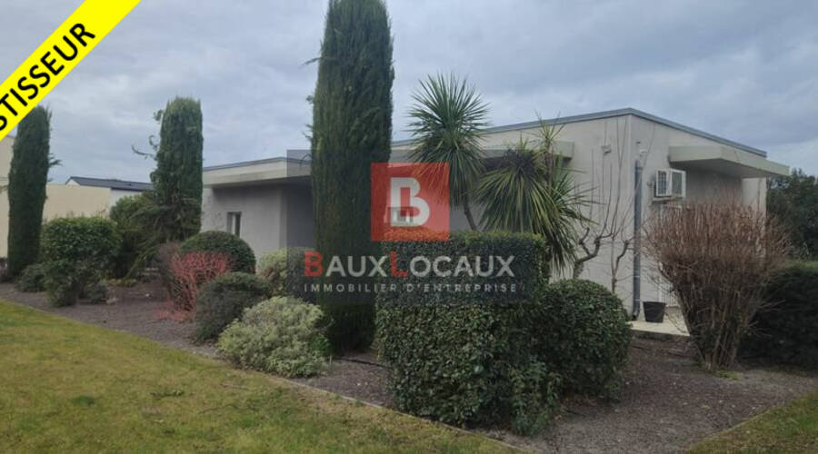 REXIM - Autres - Vaucluse - Entraigues-sur-la-Sorgue - 1