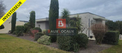 REXIM - Autres - Vaucluse - Entraigues-sur-la-Sorgue - 1