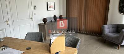 REXIM - Bureau - Vaucluse - Entraigues-sur-la-Sorgue - 3
