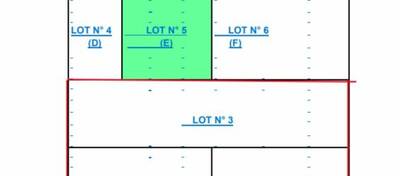 REXIM - Local d'activités - Gard - Nîmes - 6