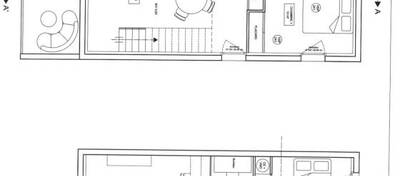 REXIM - Local d'activités - Hérault - Saint-Georges-d'Orques - 6