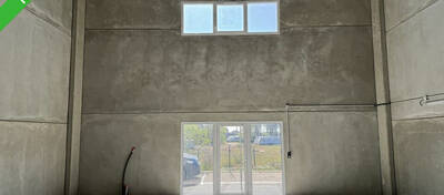 REXIM - Local d'activités - Hérault - Vic-la-Gardiole - 4