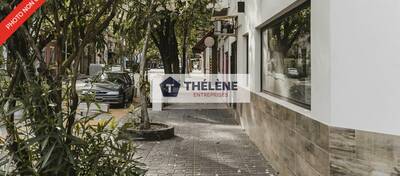 REXIM - Local commercial - Hérault - Saint-Gély-du-Fesc - 1