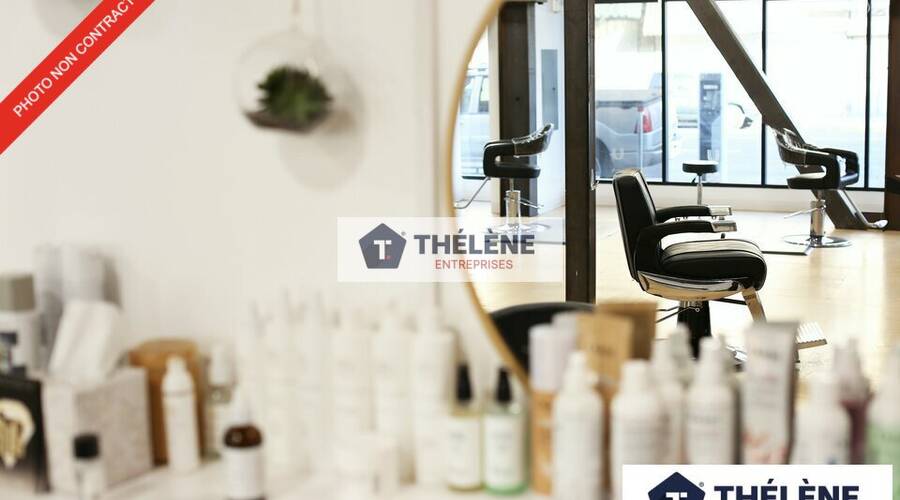 REXIM - Local commercial - Hérault - Saint-Gély-du-Fesc - 2