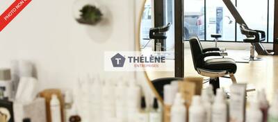 REXIM - Local commercial - Hérault - Saint-Gély-du-Fesc - 2