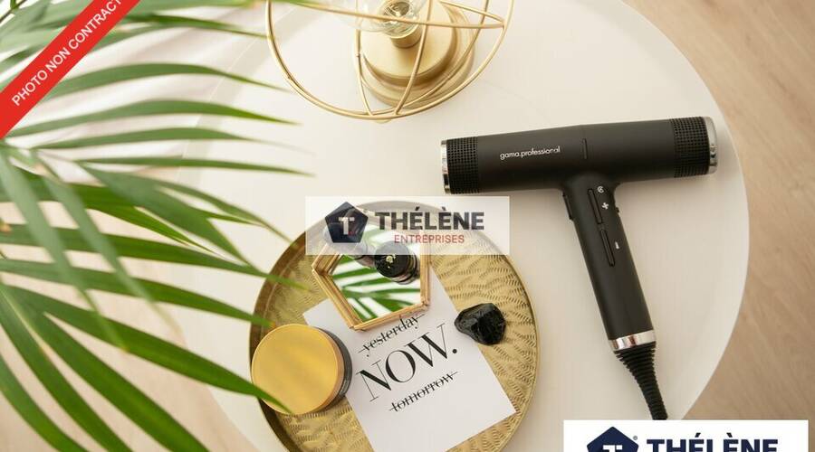 REXIM - Local commercial - Hérault - Saint-Gély-du-Fesc - 3