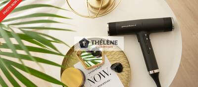 REXIM - Local commercial - Hérault - Saint-Gély-du-Fesc - 3