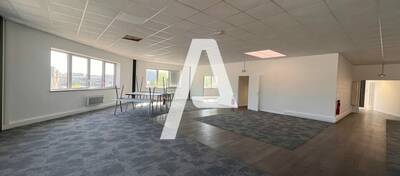 REXIM - Entrepôt - Ivry-sur-Seine - 4