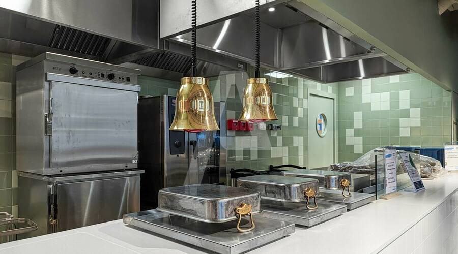 REXIM - Bureau - Massy - 1