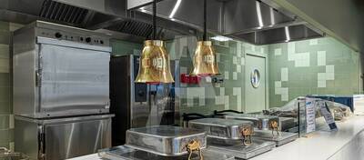 REXIM - Bureau - Massy - 1