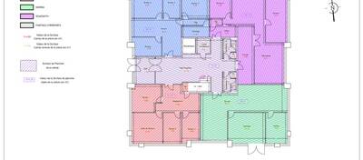 REXIM - Bureau - Villebon-sur-Yvette - 6