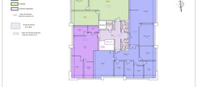 REXIM - Bureau - Villebon-sur-Yvette - 8