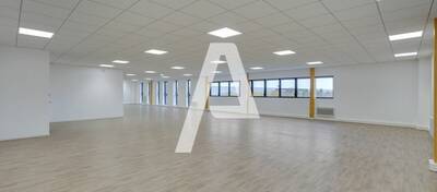 REXIM - Entrepôt - Brie-Comte-Robert - 4