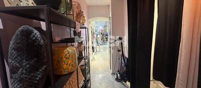 REXIM - Local commercial - Rhône - Lyon - 4