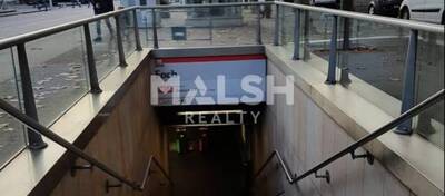 REXIM - Local commercial - Rhône - Lyon - 6