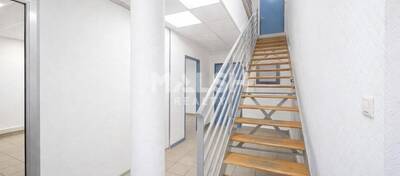 REXIM - Local d'activités - Rhône - Décines-Charpieu - 4