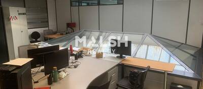 REXIM - Bureau - Rhône - Vaulx-en-Velin - 10