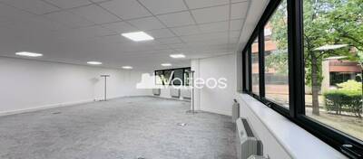 REXIM - Bureau - Haute-Garonne - Blagnac - 4