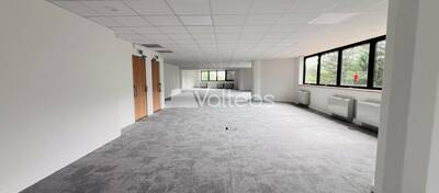 REXIM - Bureau - Haute-Garonne - Blagnac - 6