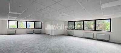 REXIM - Bureau - Haute-Garonne - Blagnac - 7