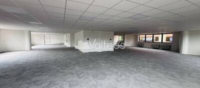 REXIM - Bureau - Haute-Garonne - Blagnac - 8