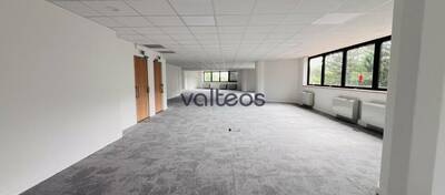 REXIM - Bureau - Haute-Garonne - Blagnac - 6