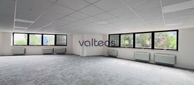 REXIM - Bureau - Haute-Garonne - Blagnac - 7