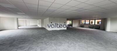 REXIM - Bureau - Haute-Garonne - Blagnac - 8