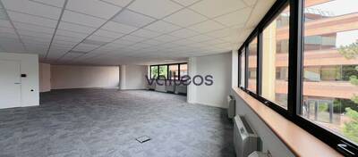 REXIM - Bureau - Haute-Garonne - Blagnac - 9