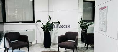 REXIM - Bureau - Haute-Garonne - Blagnac - 10