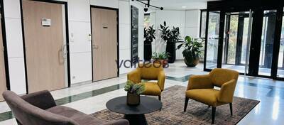 REXIM - Bureau - Haute-Garonne - Blagnac - 11