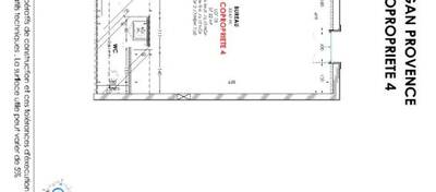 REXIM - Local d'activités - Bouches-du-Rhône - Salon-de-Provence - 4