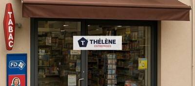 REXIM - Local commercial - Hérault - Montpellier - 1