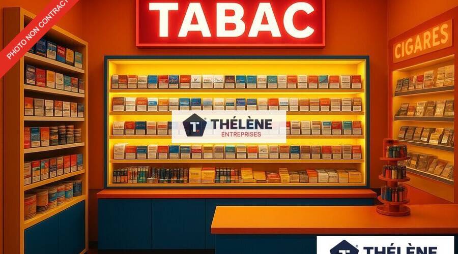 REXIM - Local commercial - Hérault - Montpellier - 2