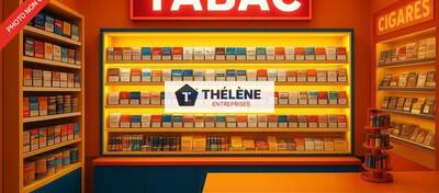 REXIM - Local commercial - Hérault - Montpellier - 2