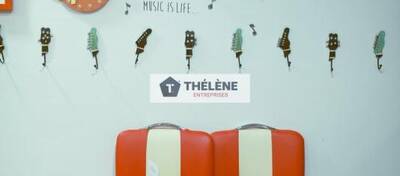 REXIM - Local commercial - Hérault - Montpellier - 4