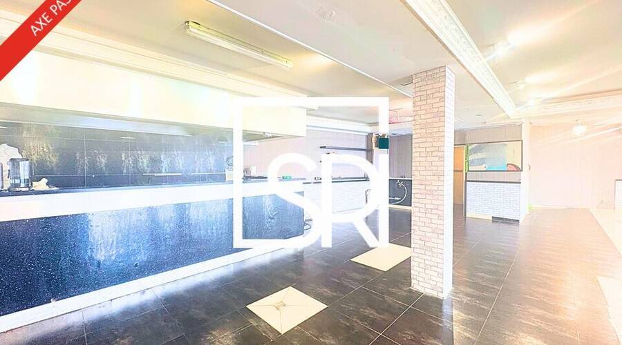 REXIM - Local commercial - Puy-de-Dôme - Clermont-Ferrand - 4