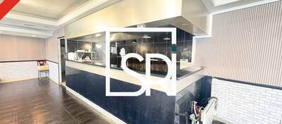 REXIM - Local commercial - Puy-de-Dôme - Clermont-Ferrand - 2