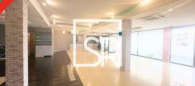 REXIM - Local commercial - Puy-de-Dôme - Clermont-Ferrand - 3