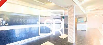 REXIM - Local commercial - Puy-de-Dôme - Clermont-Ferrand - 4