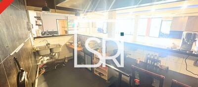 REXIM - Local commercial - Puy-de-Dôme - Clermont-Ferrand - 5