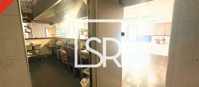 REXIM - Local commercial - Puy-de-Dôme - Clermont-Ferrand - 6