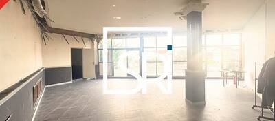 REXIM - Local commercial - Puy-de-Dôme - Clermont-Ferrand - 9