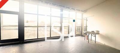 REXIM - Local commercial - Puy-de-Dôme - Clermont-Ferrand - 10