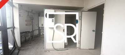 REXIM - Local commercial - Puy-de-Dôme - Clermont-Ferrand - 11