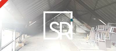 REXIM - Local commercial - Puy-de-Dôme - Clermont-Ferrand - 12