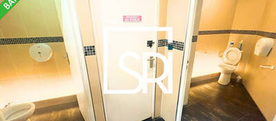 REXIM - Local commercial - Puy-de-Dôme - Clermont-Ferrand - 9