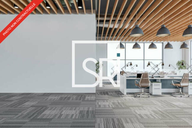 REXIM - Local commercial - Allier - Bellerive-sur-Allier - 1