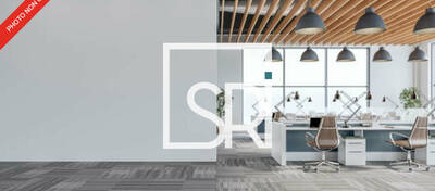 REXIM - Local commercial - Allier - Bellerive-sur-Allier - 1